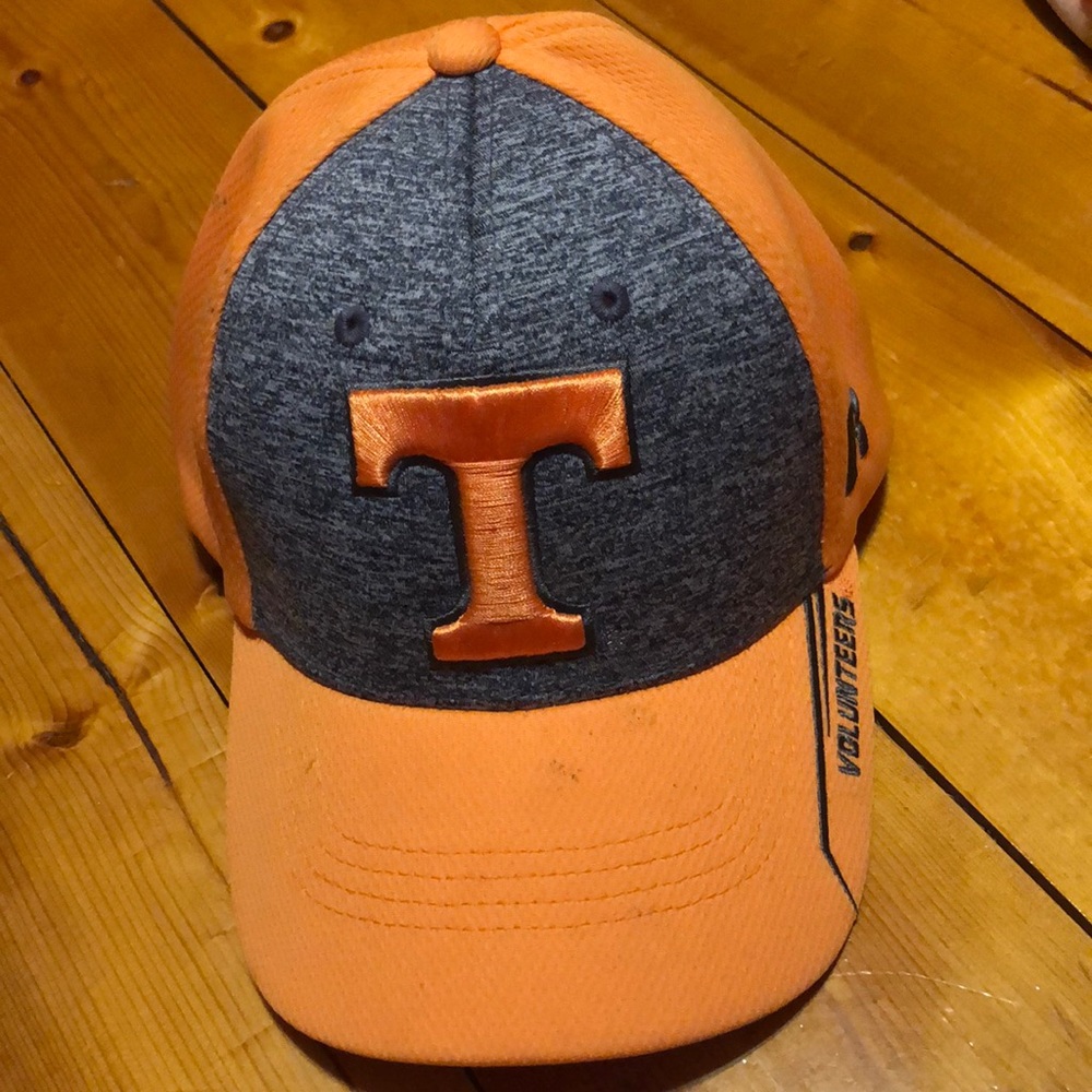 TN Hat